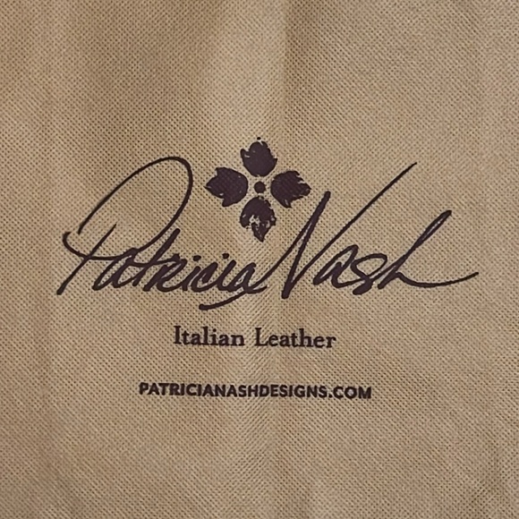 Patricia Nash Duster - Picture 2 of 5